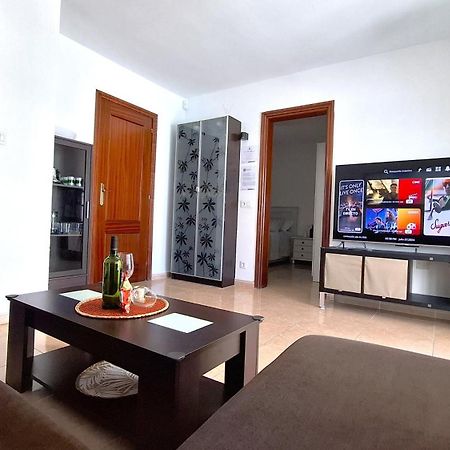 דירות פוארטו דל כרמן Casa Deim מראה חיצוני תמונה