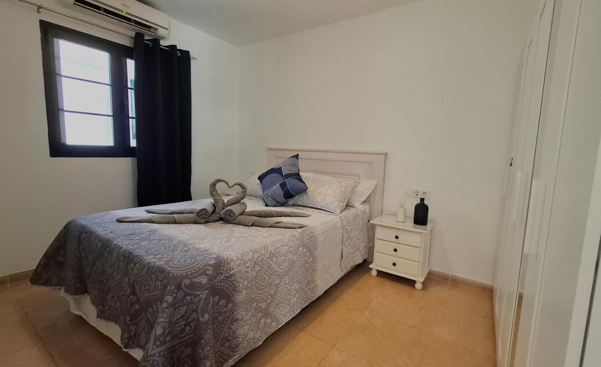 דירות פוארטו דל כרמן Casa Deim מראה חיצוני תמונה
